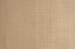 ARCTIC VOX FABRIC